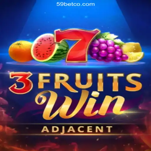 Exploring 3FruitsWin: An Exciting Online Slot Game Experience