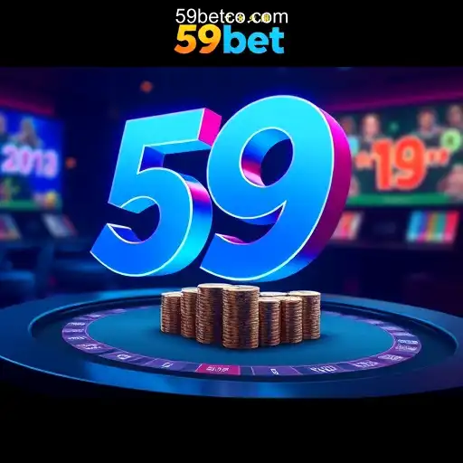 Security and Trust 59bet - 2026 - Melhor Cassino Online do Brasil - International Licenses and Certifications