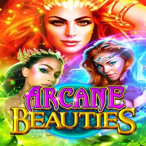 Discover the Enchantment of ArcaneBeauties at 59bet: The Best Online Casino in Brazil for 2026