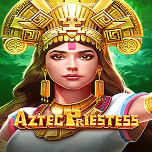 Discover the Enchantment of AztecPriestess at 59bet - 2026's Premier Brazilian Online Casino