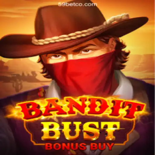 Exploring BanditBustBonusBuy: A Thrilling Casino Experience