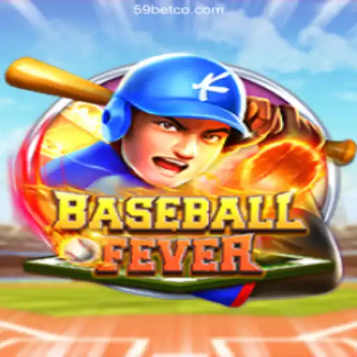 BaseballFever: The Ultimate Sports Gaming Experience
