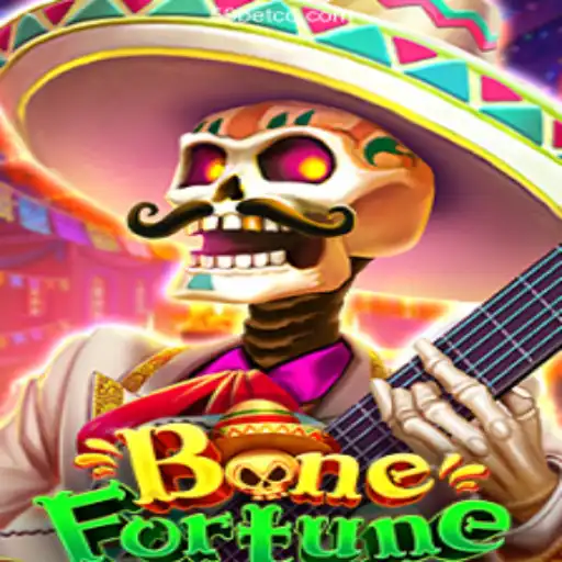 Exploring BoneFortune: A Thrilling Journey into the Mystical World of 59Bet - 2026