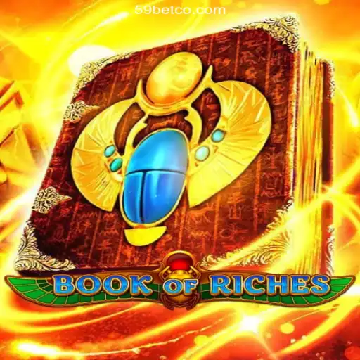 Exploring BookofRiches: An In-Depth Guide to the 2026 Gaming Sensation