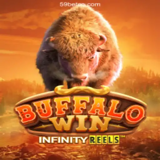Discover the Thrilling World of BuffaloWin at 59bet