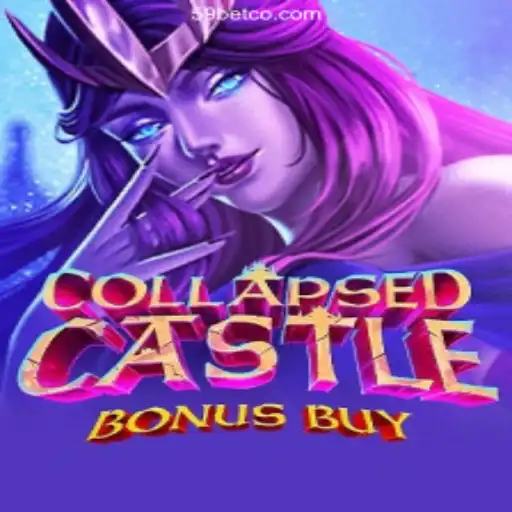 Exploring the Thrills of CollapsedCastleBonusBuy at 59bet: Brazil's Leading Online Casino 2026