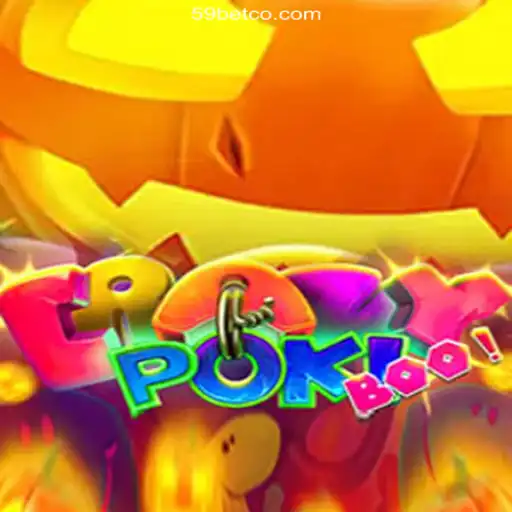 Discover the Excitement of CrazyPokiBoo at 59bet - 2026