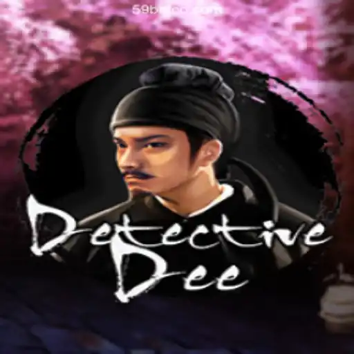 Unveiling DetectiveDee: A Timeless Adventure in the Realm of Digital Entertainment