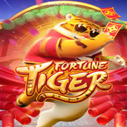 Exploring FortuneTiger: A Dive into the Best Casino Game of 2026