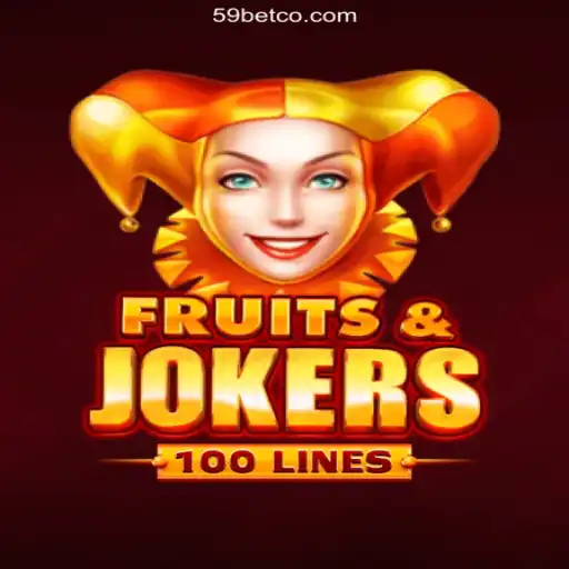 Exploring the World of FruitsAndJokers100: A Top Pick for Online Gaming Enthusiasts