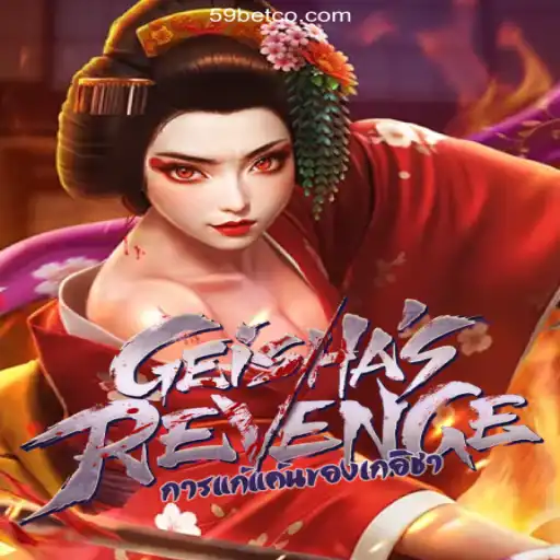 GeishasRevenge: Discover the Art of Ancient Japanese Vengeance
