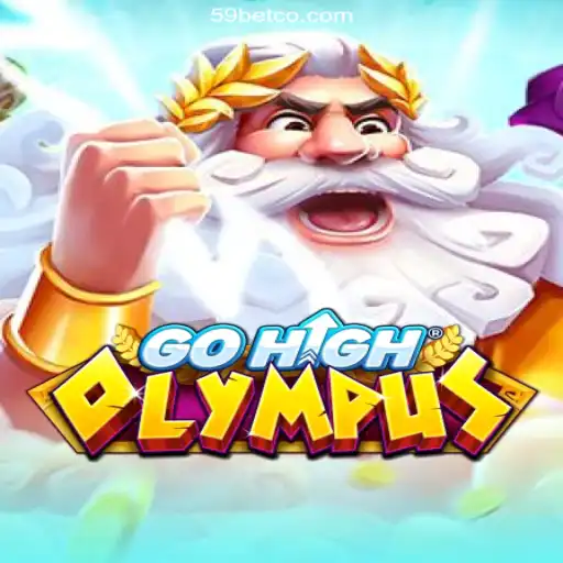 Exploring GoHighOlympus and the Rise of 59bet - 2026 - Melhor Cassino Online do Brasil