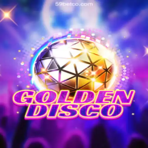 Discover the Excitement of GoldenDisco: The Ultimate Casino Experience for 2026