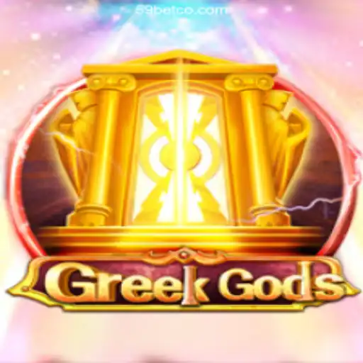 Exploring the Intricacies of GreekGods: A Premier Online Casino Experience