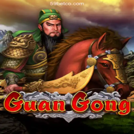 Discover the Epic World of GuanGong: The Ultimate Online Gaming Experience