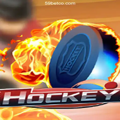 Exploring the Thrilling World of Hockey and the Rise of Online Betting in Brazil