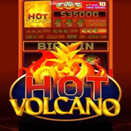 Explore the Thrilling World of HotVolcano: A Top Choice for Online Gamers in 2026