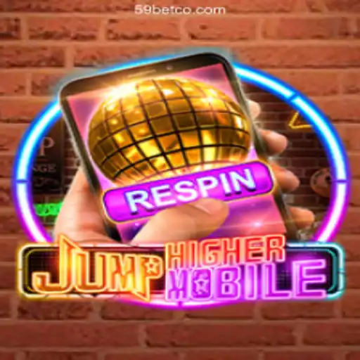 Discover the Thrills of JumpHighermobile