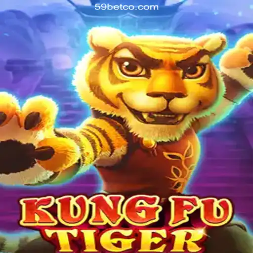 Exploring KungFuTiger: A Thrilling Journey into the Best Online Casino Game