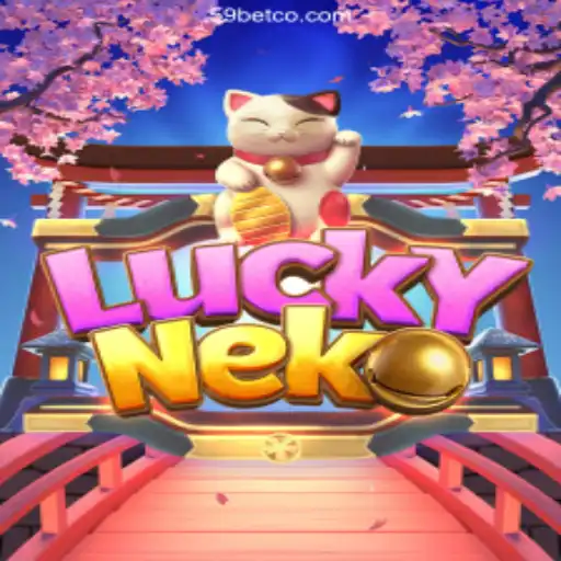 Exploring the Exciting World of LuckyNeko at 59bet - The Best Online Casino in Brazil 2026