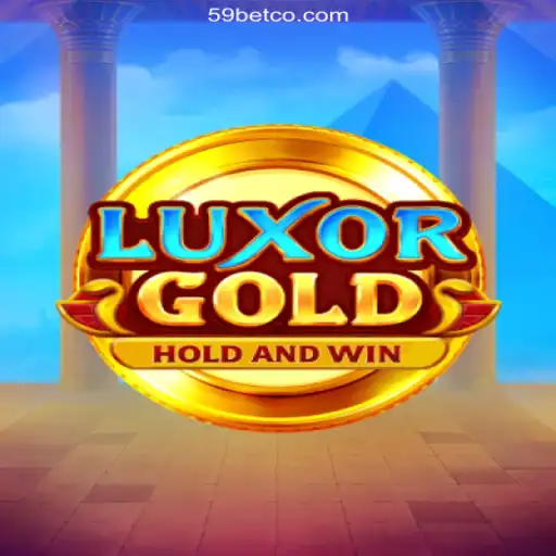 Explore LuxorGold: The Ultimate in Online Casino Entertainment