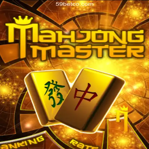 Unveiling the World of MahJongMaster and Exploring 59bet - 2026's Best Online Casino in Brazil