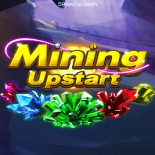 Discovering MiningUpstart: The Next Big Thing in Online Gaming