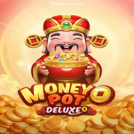 Exploring MoneyPotDELUXE: The Ultimate Online Casino Game