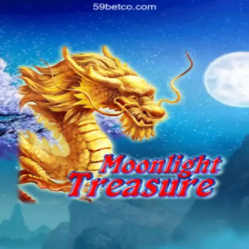 Explore the Enchanting World of MoonlightTreasure in 2026