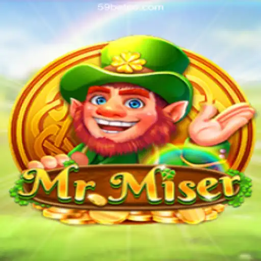 Exploring MrMiser: A Deep Dive into Brazil's Premier Online Casino Game