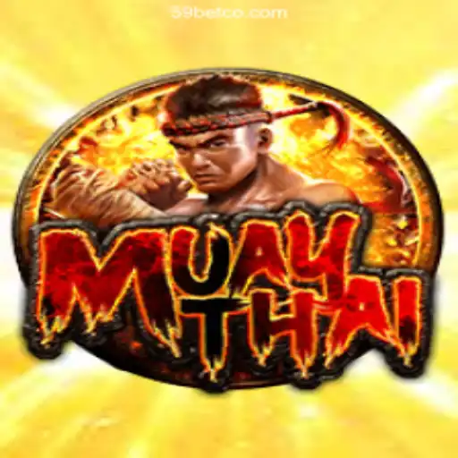 Discover the Art of MuayThai and the Excitement of 59bet – 2026’s Best Online Casino in Brazil