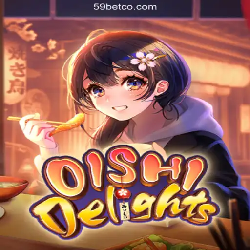 Exploring OishiDelights: A New Sensation in Online Gaming