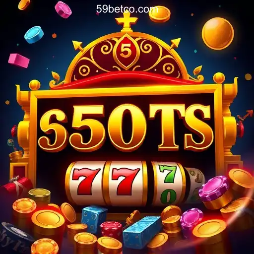 Security and Trust 59bet - 2026 - Melhor Cassino Online do Brasil - International Licenses and Certifications