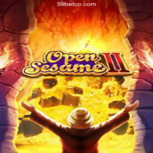 OpenSesameII: Unlock New Adventures in the Digital Realm