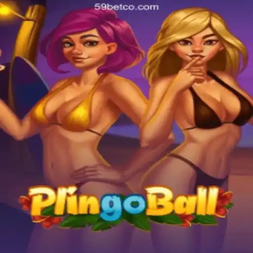 Exploring Plingoball: A Revolutionary Game Experience