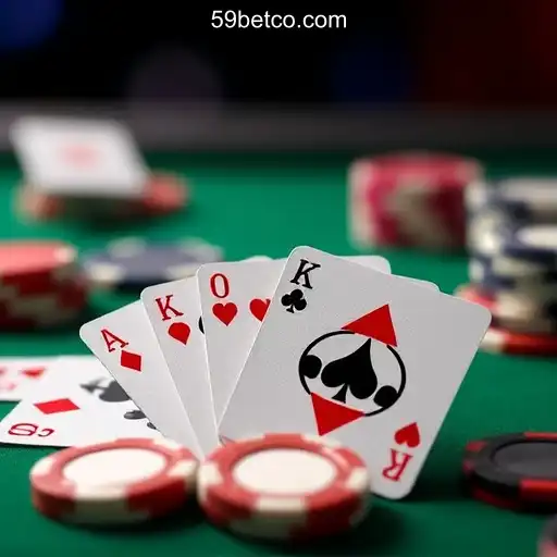 VIP Service 59bet - 2026 - Melhor Cassino Online do Brasil - 24/7 Support and Exclusive Benefits