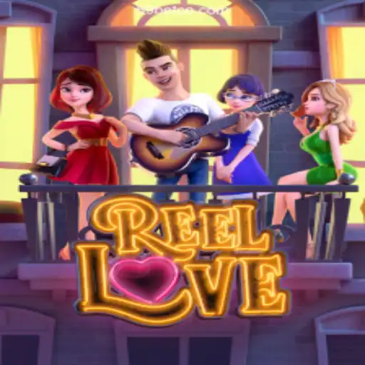 Exploring the Unique World of ReelLove - The Premier Game at Melhor Cassino Online do Brasil