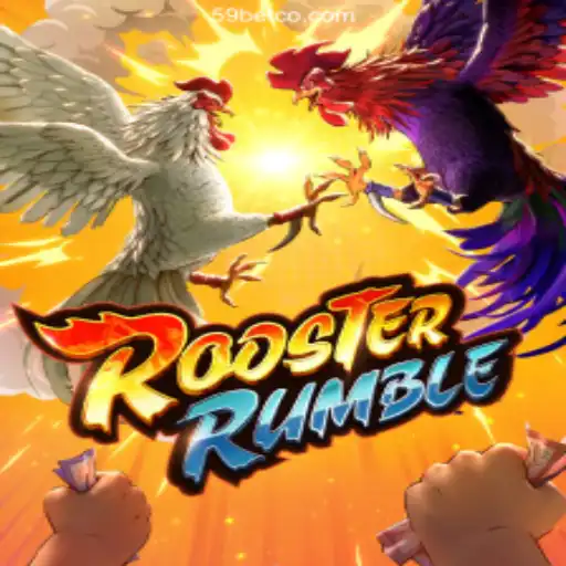 RoosterRumble: An Innovative Gaming Experience at 59bet - 2026