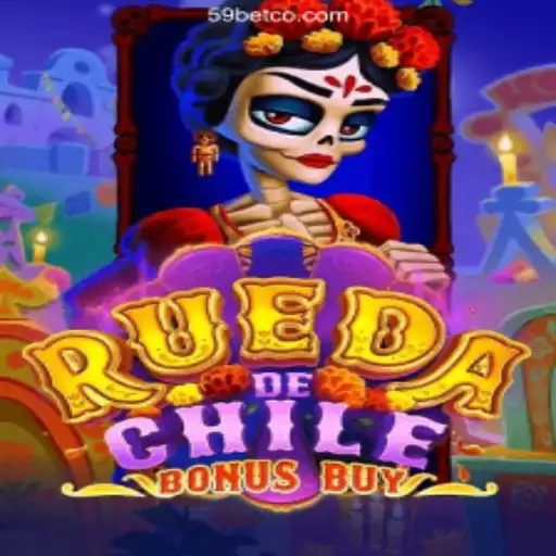 Explore the Exciting World of RuedaDeChileBonusBuy - The Ultimate Gaming Experience