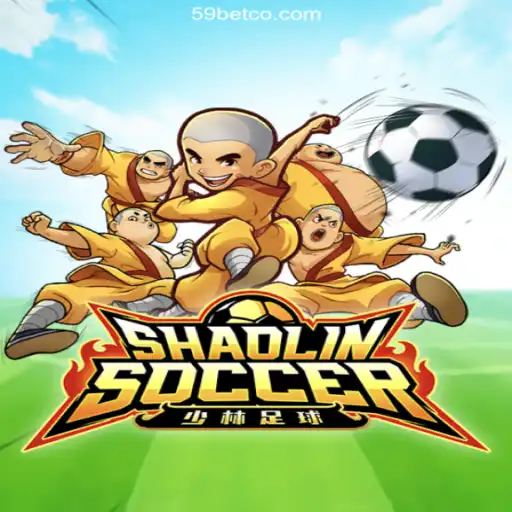 Exploring the Exciting World of ShaolinSoccer and the Impact of 59bet