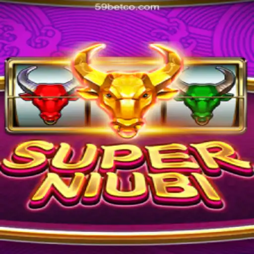 Exploring the World of SuperNiubi: A Comprehensive Guide to Mastering the Game