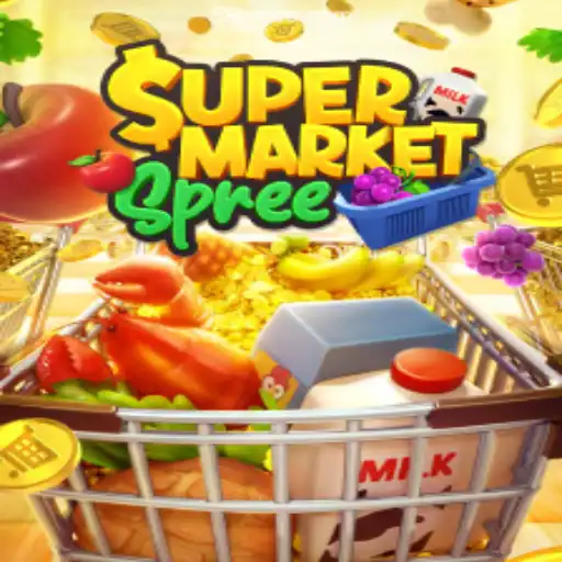 SupermarketSpree: A Thrilling Adventure in the World of Online Gaming