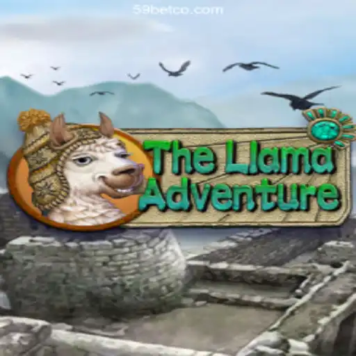 TheLlamaAdventure: A Journey into the Whimsical World