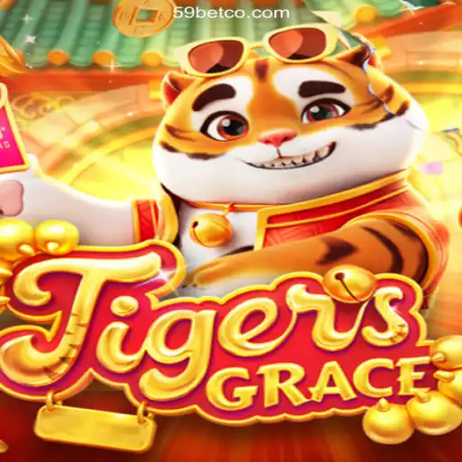 TigersGrace: A New Era in Gaming