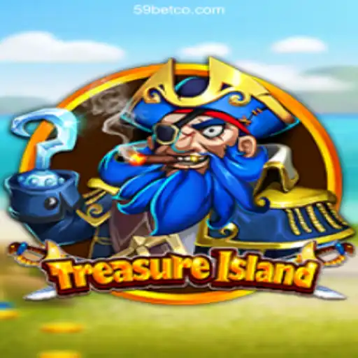 Exploring the Exciting World of Treasure Island at 59Bet - A Premier Online Casino