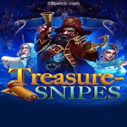 Exploring the Thrills of TreasureSnipes: The Exciting Online Game of 2026