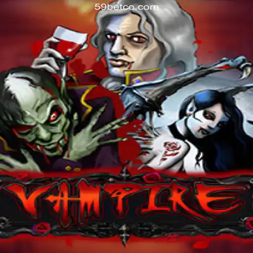 Exploring the Enchanting World of 'Vampire' and the Rise of 59bet: Brazil’s Premier Online Casino