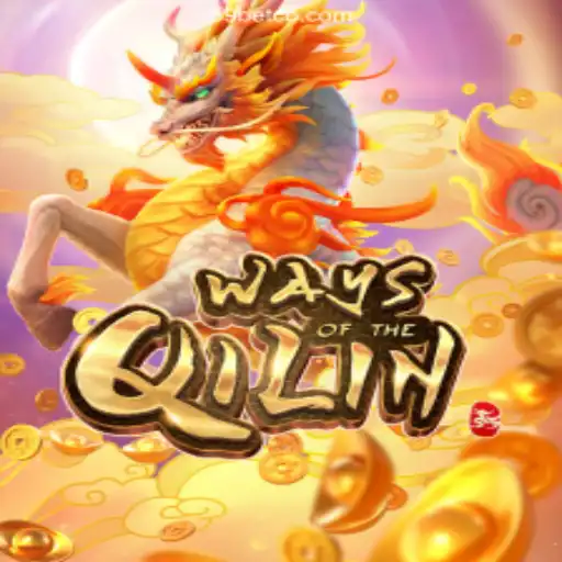 Exploring the Mystique of WaysoftheQilin: A Premier Online Gaming Experience at 59bet