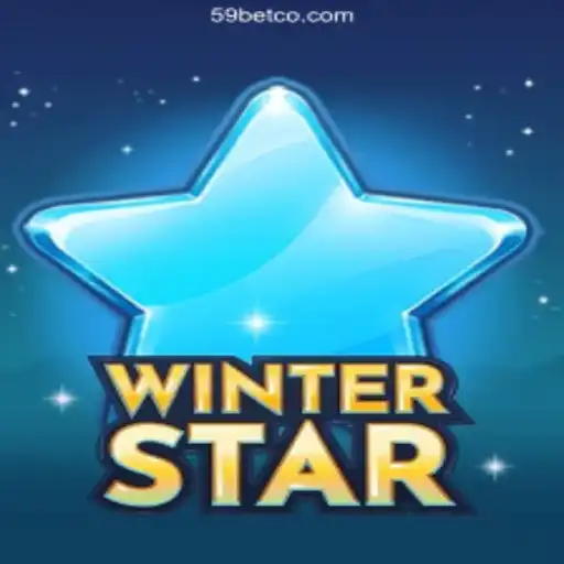 Unveiling WinterStar: Your Guide to the Latest Sensation in Online Gaming