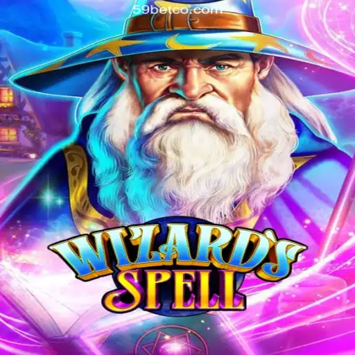 Discover the Magic of WizardsSpell and 59bet - Melhor Cassino Online do Brasil